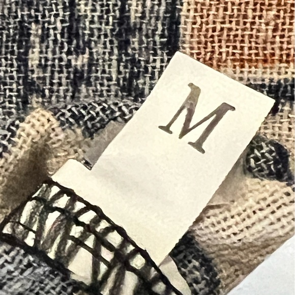 EUC - Never Worn- TEMU Print Overall Jumpsuit, Vintage Loose Jumpsuit - … - Picture 16 of 16